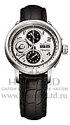 ���� Maurice Lacroix Masterpiece MP6348-SS001-12E